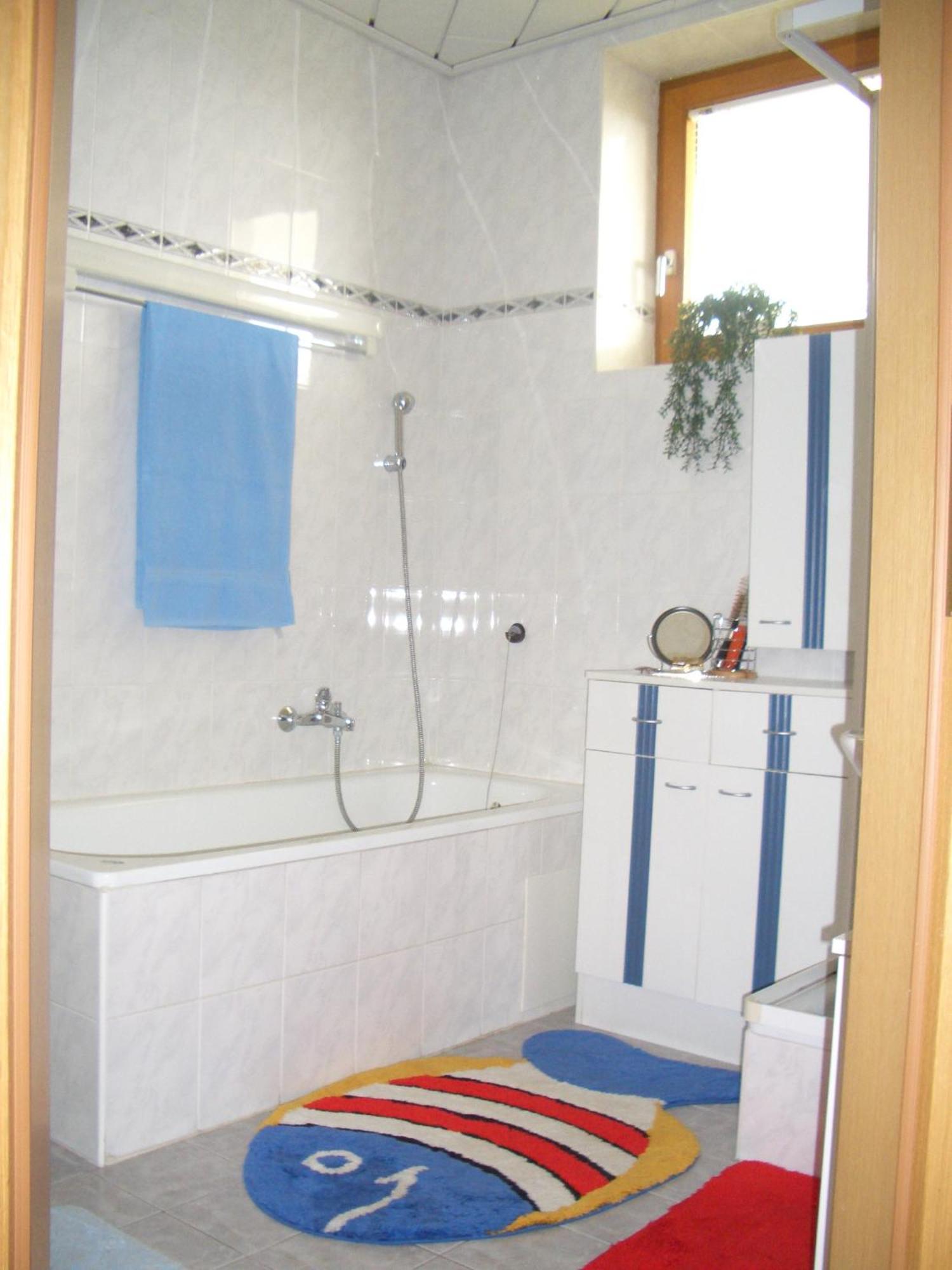 Apartman U Krale - 2 Jicin Room photo