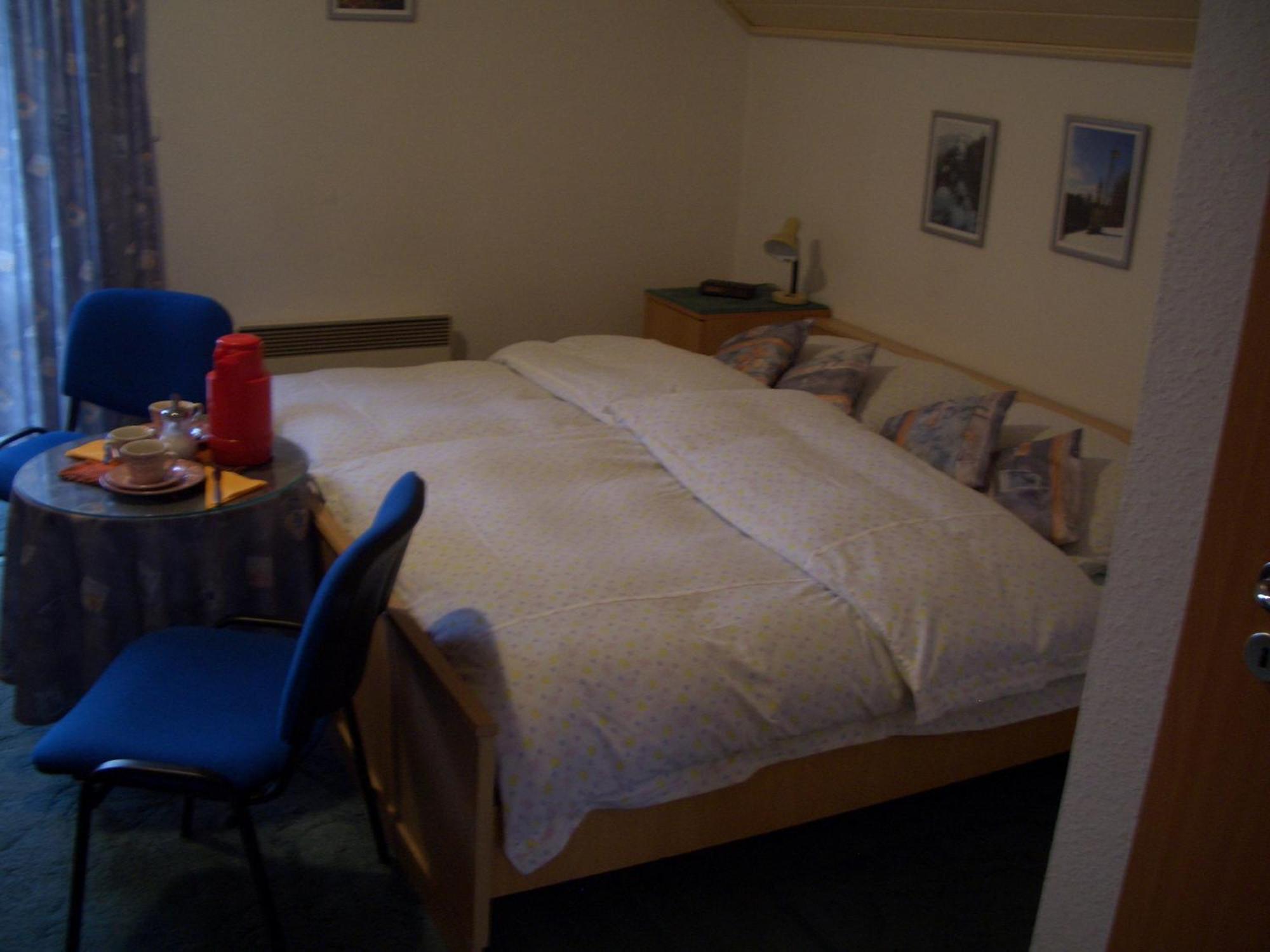 Apartman U Krale - 2 Jicin Room photo